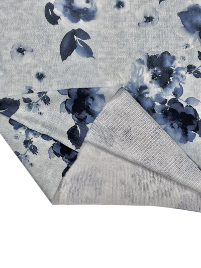 Marleen™ | Floralem Print