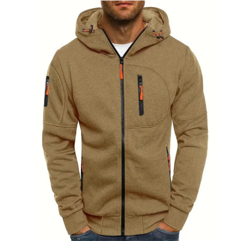 Aiget™ | Kapuzenpullover