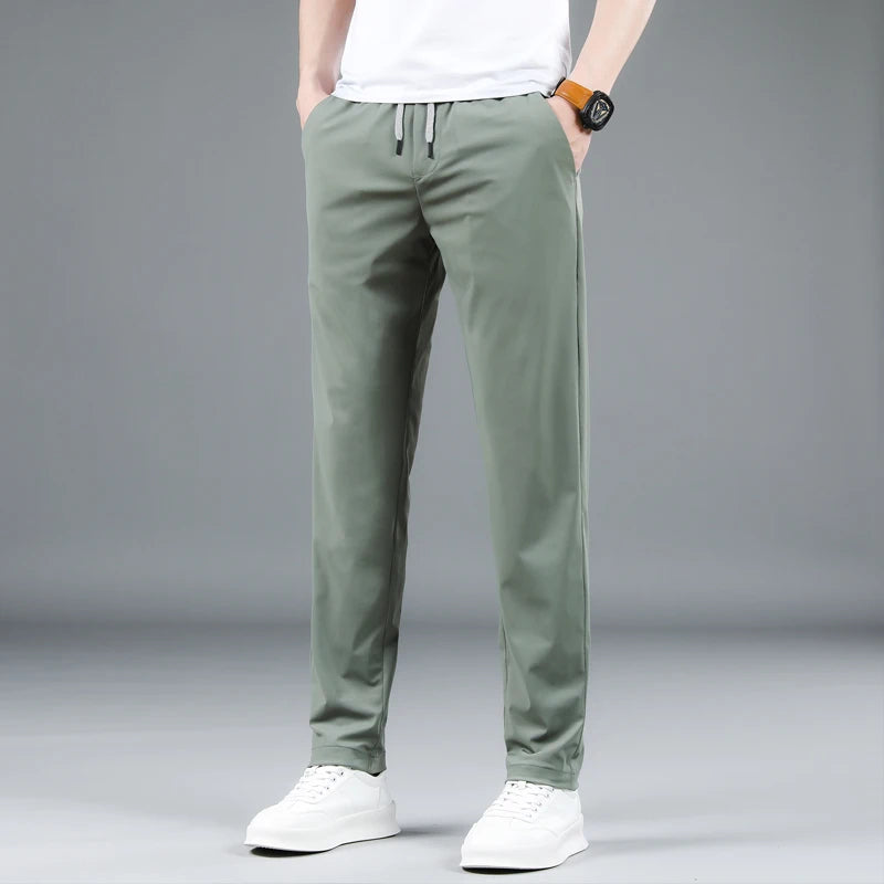 Reinaert™ | Lässige Sweatpants