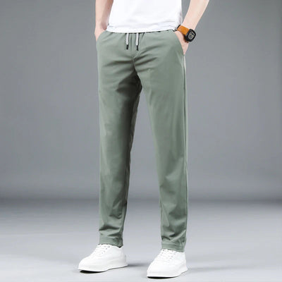 Reinaert™ | Lässige Sweatpants