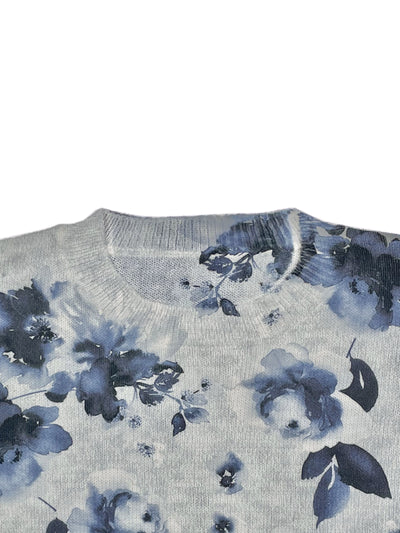 Marleen™ | Floralem Print