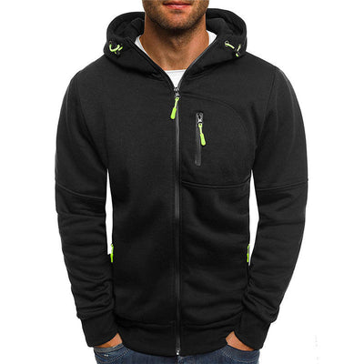 Aiget™ | Kapuzenpullover