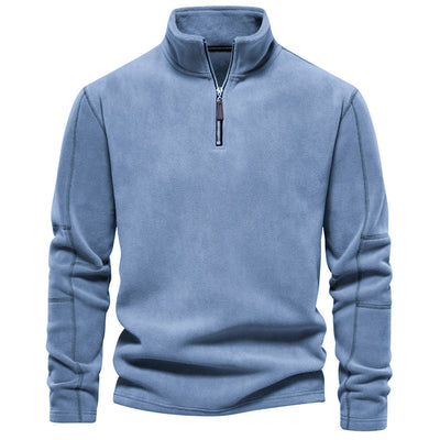 Voeda™ | Fleece-Pullover