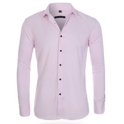 Lucido™ | Hemd