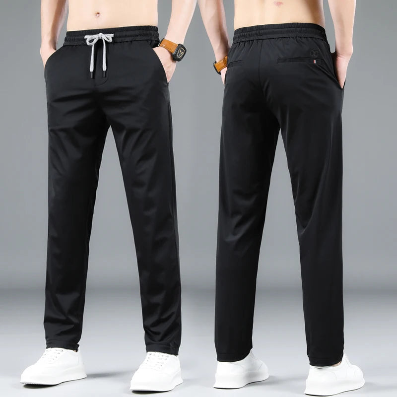 Reinaert™ | Lässige Sweatpants