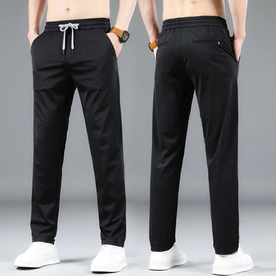 Reinaert™ | Lässige Sweatpants