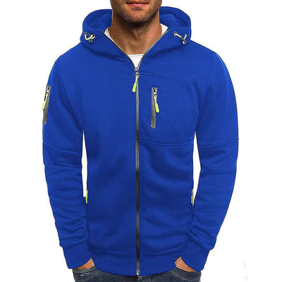 Aiget™ | Kapuzenpullover