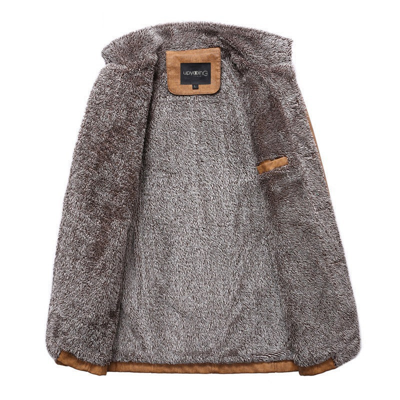 Edward™ | Winterjacke