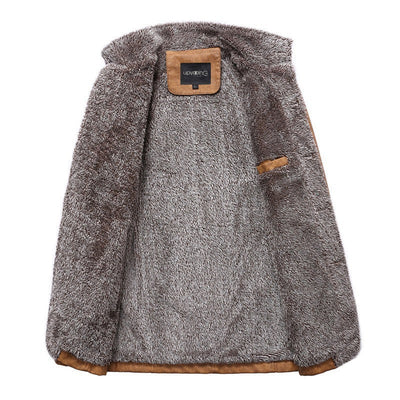 Edward™ | Winterjacke