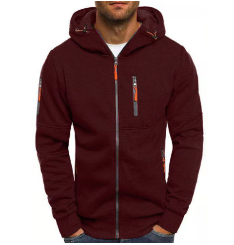 Aiget™ | Kapuzenpullover