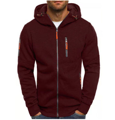 Aiget™ | Kapuzenpullover