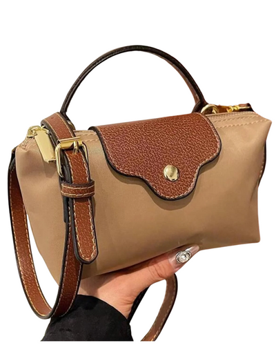 Camille - Mini Bag