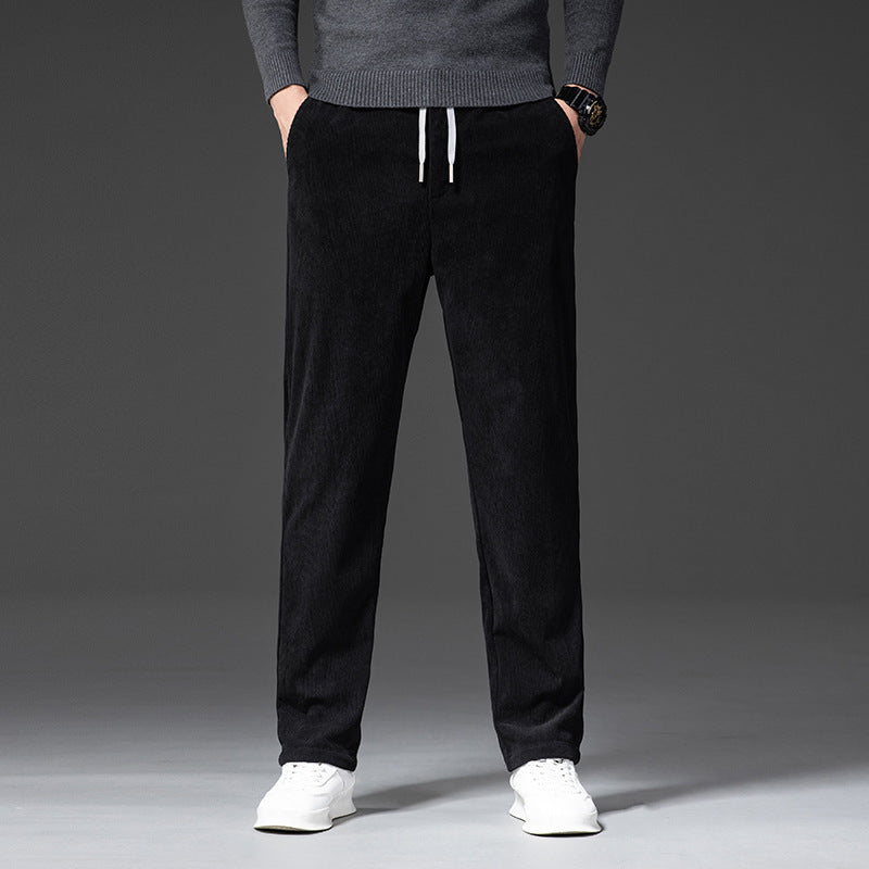 Tobias™ |Cordhose