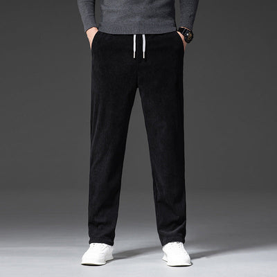 Tobias™ |Cordhose