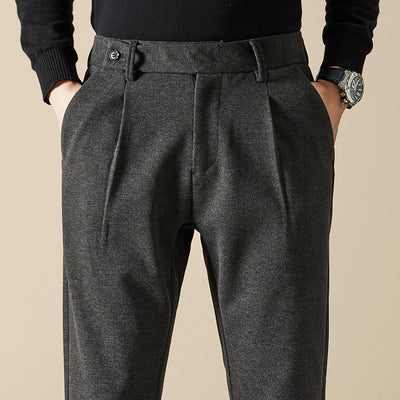 Andreas™ | Stilvolle Hose