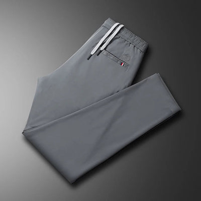 Reinaert™ | Lässige Sweatpants