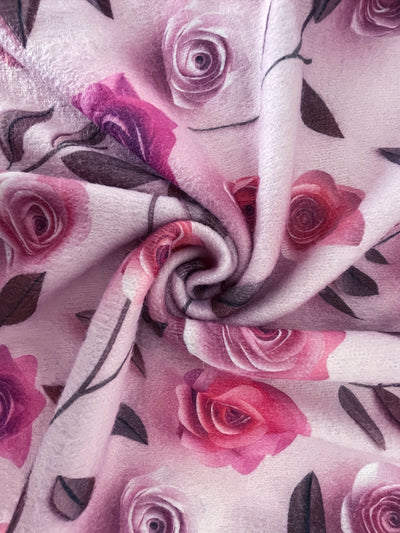 Rosa™ | Blumenmuster