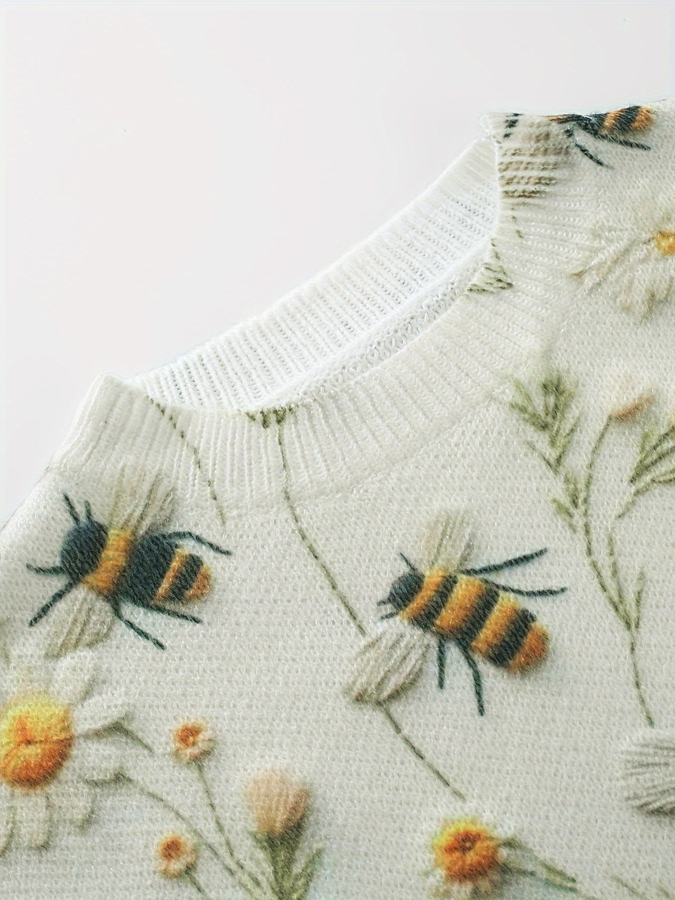 Lena™ | Bienen-Design
