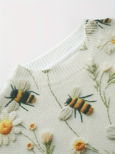 Lena™ | Bienen-Design