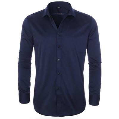 Lucido™ | Hemd