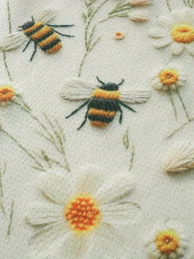 Lena™ | Bienen-Design