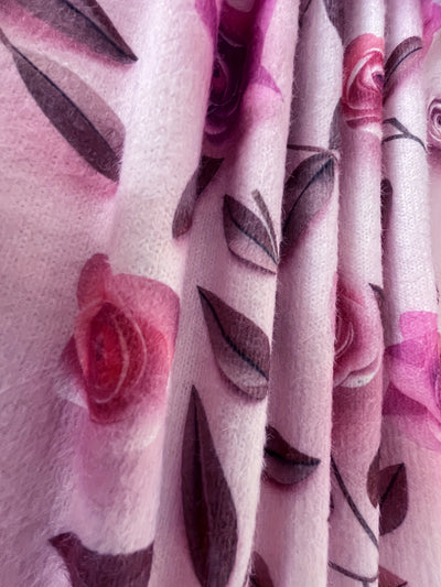 Rosa™ | Blumenmuster