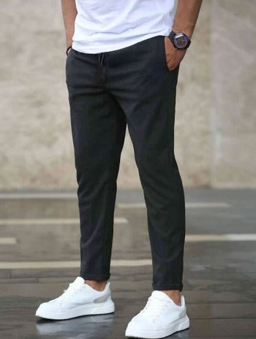 Vigo™ | Stretch-Hose