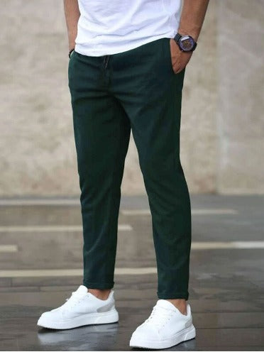Vigo™ | Stretch-Hose