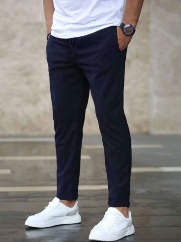Vigo™ | Stretch-Hose