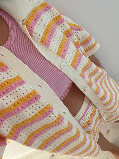Mila™ | Kombinationsset