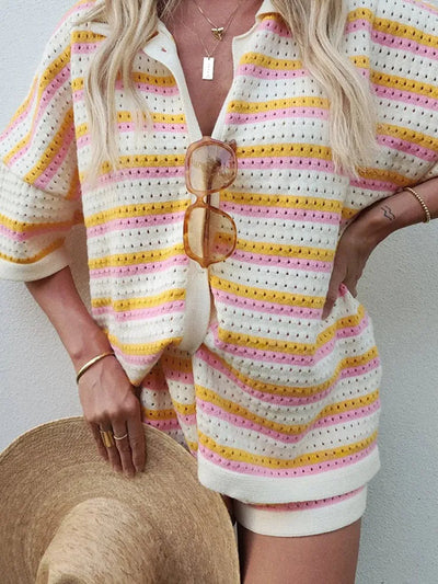 Mila™ | Kombinationsset