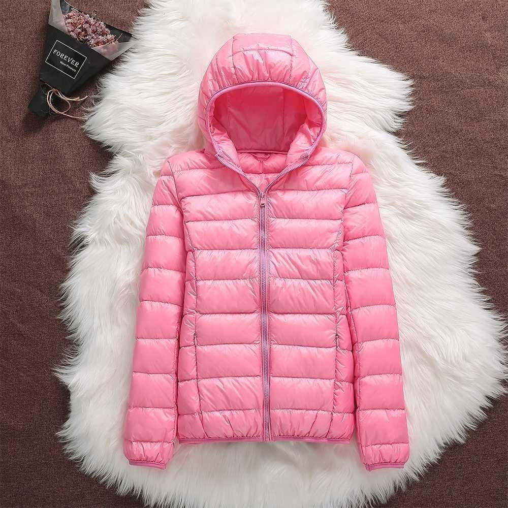 North™ | Rosa