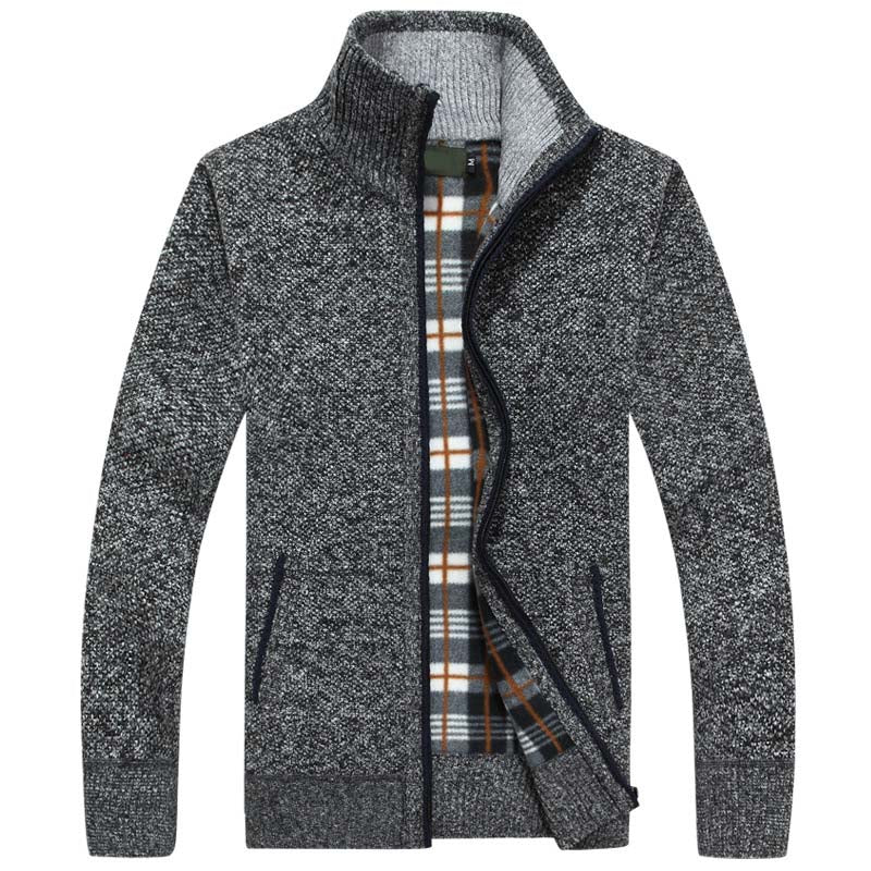 Jeffrey™ | - Modische Jacke