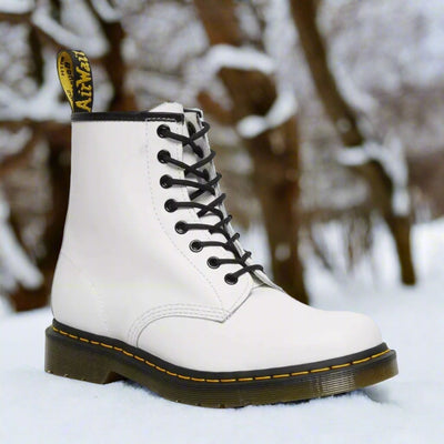 Marly™ | Schnürstiefel