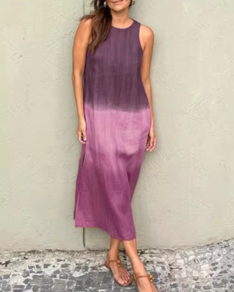 Isabella™ | Frühlingskleid