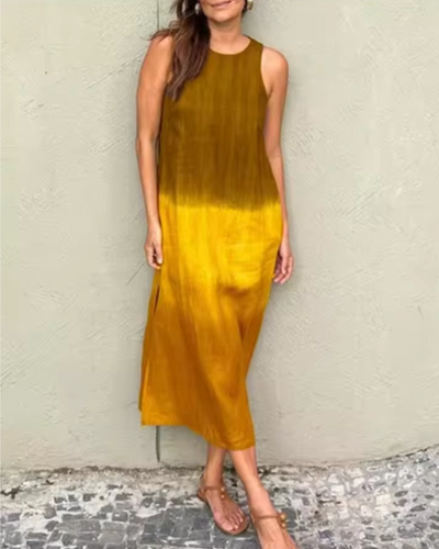 Isabella™ | Frühlingskleid