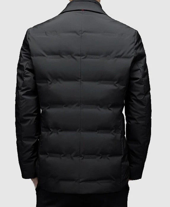Davide™ | Premium Jacke
