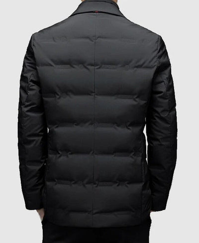 Davide™ | Premium Jacke
