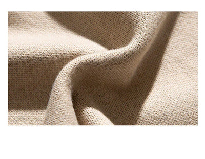 Sam™ | Unisex Katzenpullover