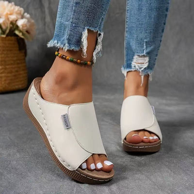 Lara™ | Bequeme Slides