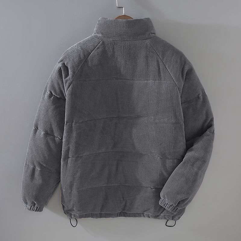 Johann™ | Modische Jacke
