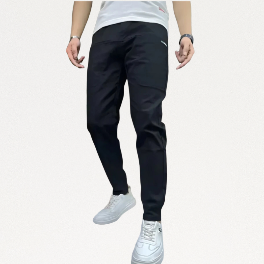 Felix™ | Jogger