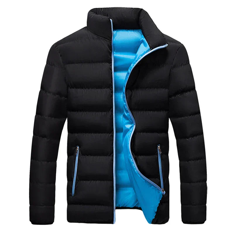 Florian™ | - Thermische Jacke