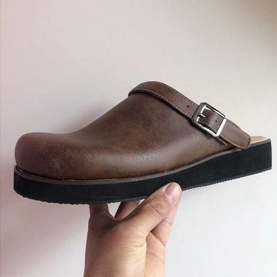 Lukas™ | Orthopädische Schuhe