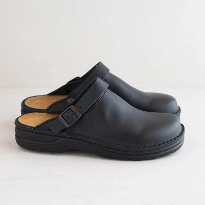 Lukas™ | Orthopädische Schuhe