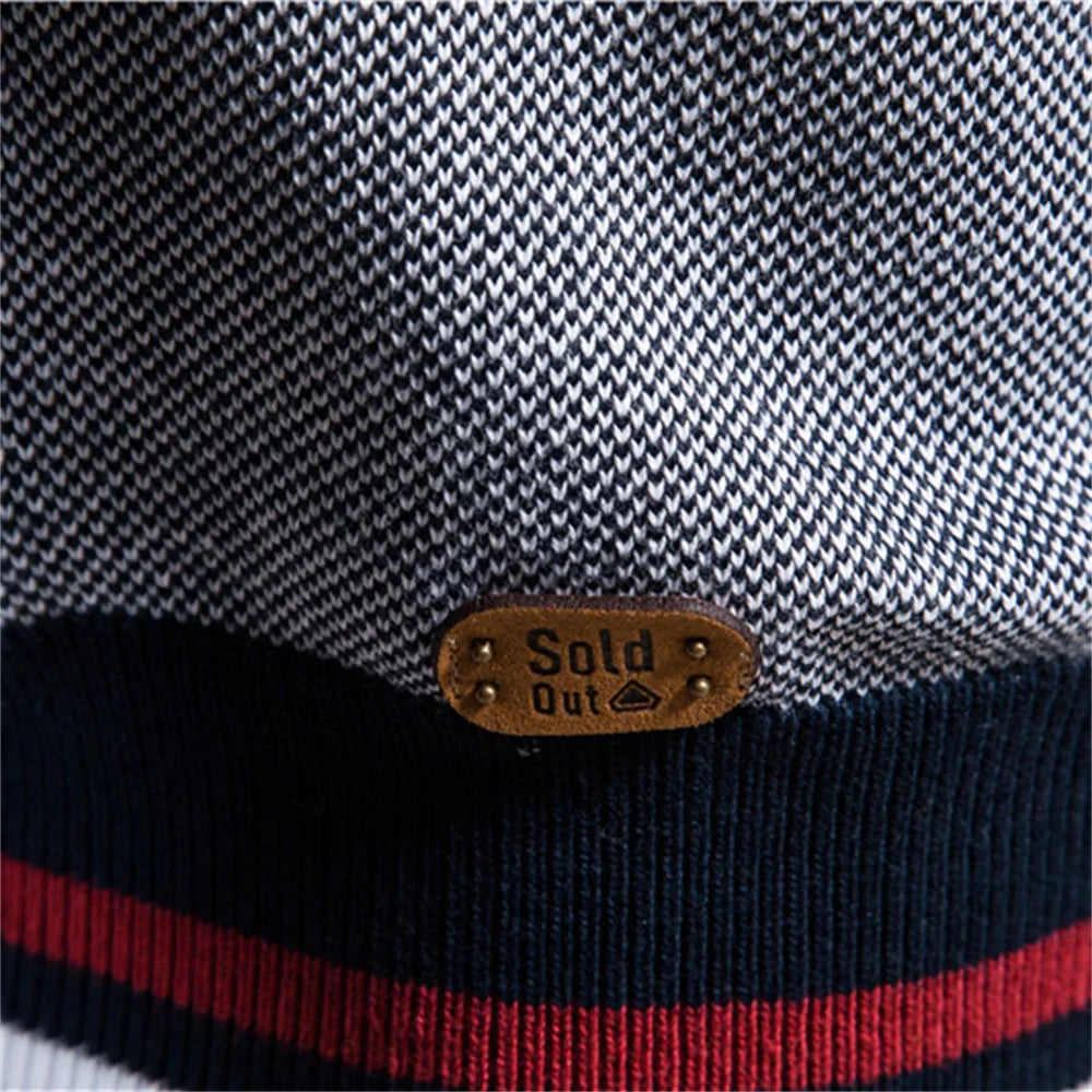 Armin™ | Elegantes Vest
