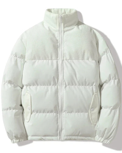 Jerry™ | Pufferjacke