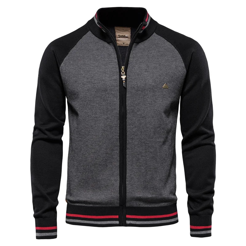 Armin™ | Elegantes Vest