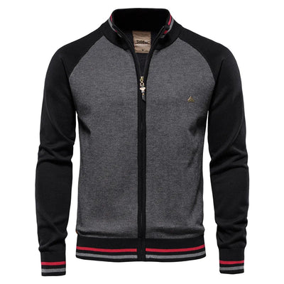 Armin™ | Elegantes Vest