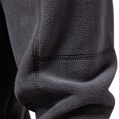Milan™ | Softshell-Pullover